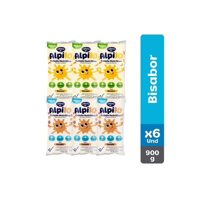 DS PRV MPLX6 ALPI 10 + GTS 4 GTAS MUUU